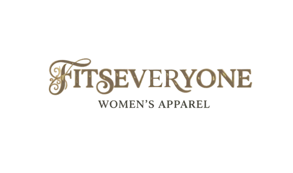 Fitseveryone