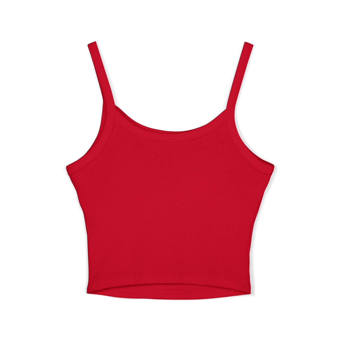 Chic Feminine Graphic Tank Top - Stylish Summer Wear, Gift for Her, Beach Essential, Casual Outing Top, Cute Summer Top