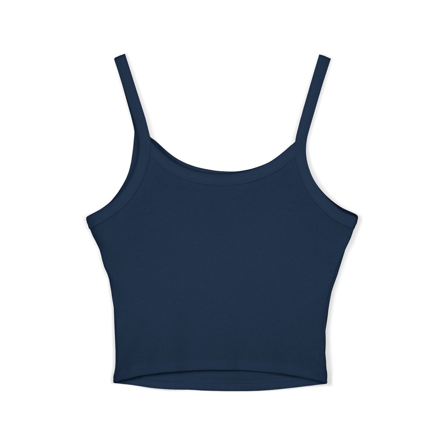 Chic Feminine Graphic Tank Top - Stylish Summer Wear, Gift for Her, Beach Essential, Casual Outing Top, Cute Summer Top