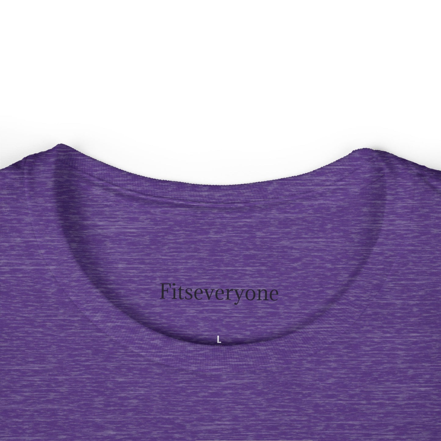 Empowering Women's Tee, Softstyle Shirt for Boss Ladies, Casual Everyday Wear, Gift for Her, Motivational Graphic Tee