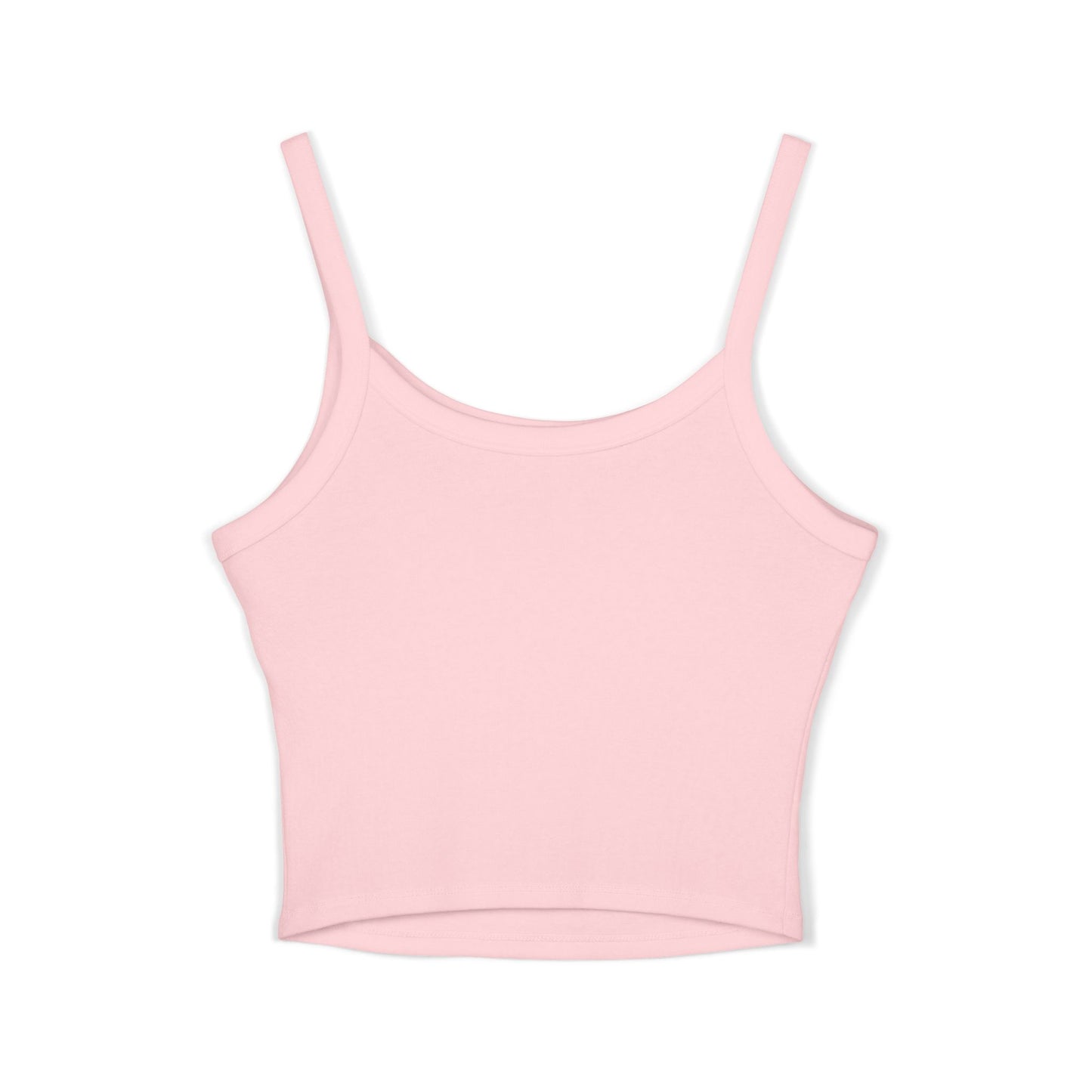 Chic Feminine Graphic Tank Top - Stylish Summer Wear, Gift for Her, Beach Essential, Casual Outing Top, Cute Summer Top