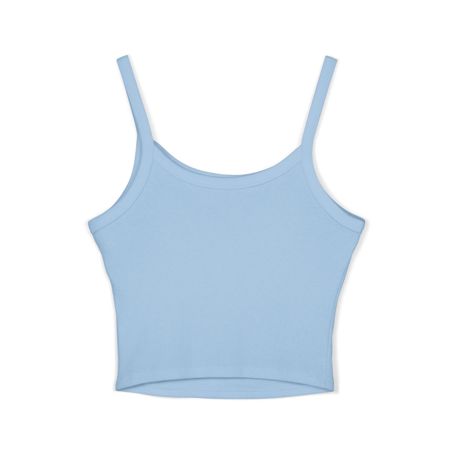 Chic Feminine Graphic Tank Top - Stylish Summer Wear, Gift for Her, Beach Essential, Casual Outing Top, Cute Summer Top