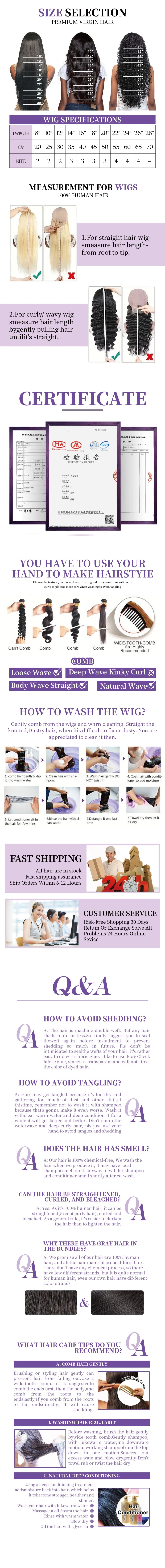 36 Inch Body Wave 13x4 5x5 Hd Lace Frontal Wig 100% Raw Vietnamese Wear Go Glueless Wig Human Hair 4x4 Closure Lace Frontal Wigs