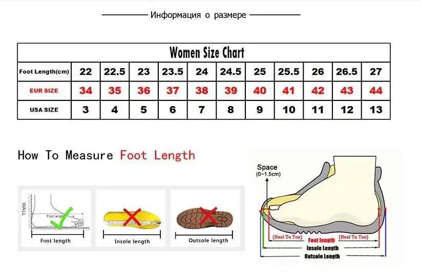 Summer Bride Satin Pearl Slippers Wedding Comfortable Anti Slip Bride Slippers Bride Wedding Party Accessory Ladies Shoes