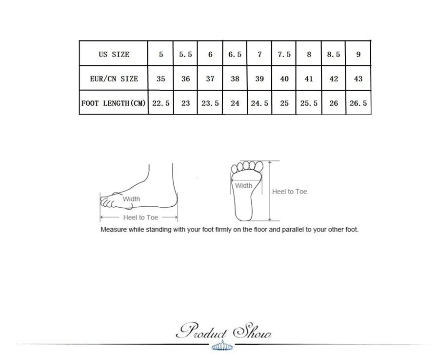Women Winter Ultra Mini Boots for Warm Ankle Fur Booties Luxury Boots