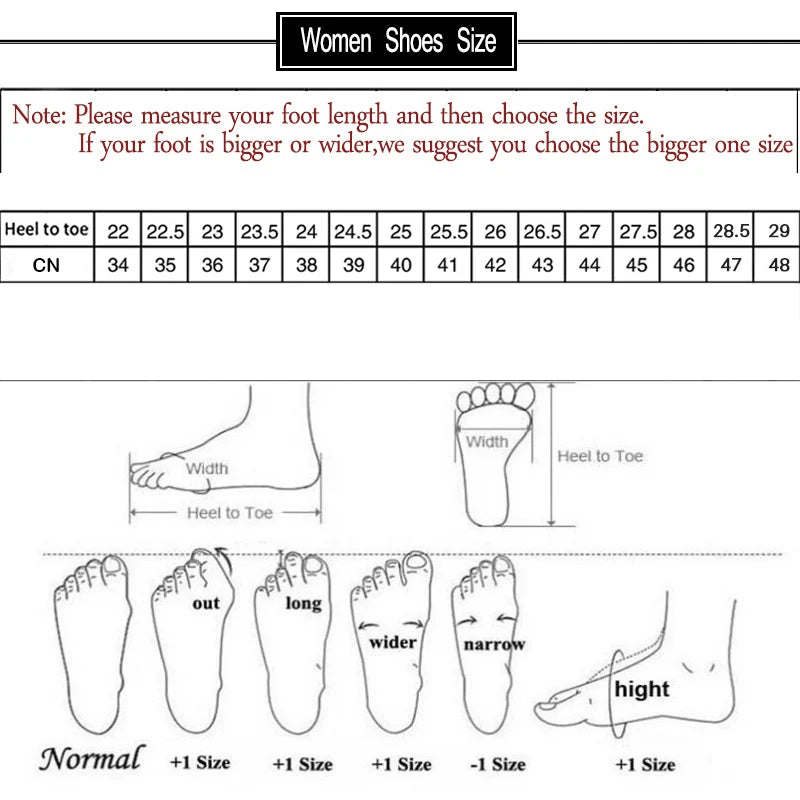 Women Summer Wedge Shoes Retro Women's Sandals Elegant Soft Heeled Sandals