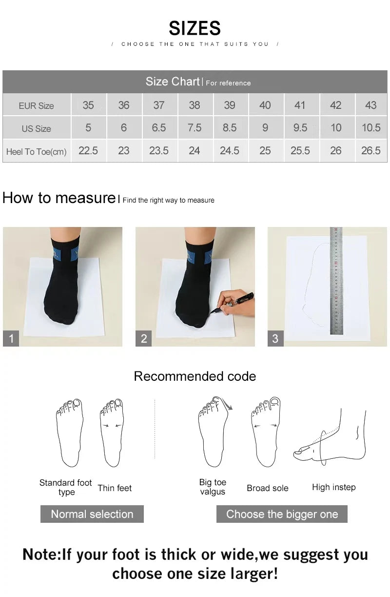 Women's Sandals 2025 Summer Boots High Top High Heels Dance Ballroom Ladies Shoes Girl Fashion Party Mesh Cutout Heeled Sandals