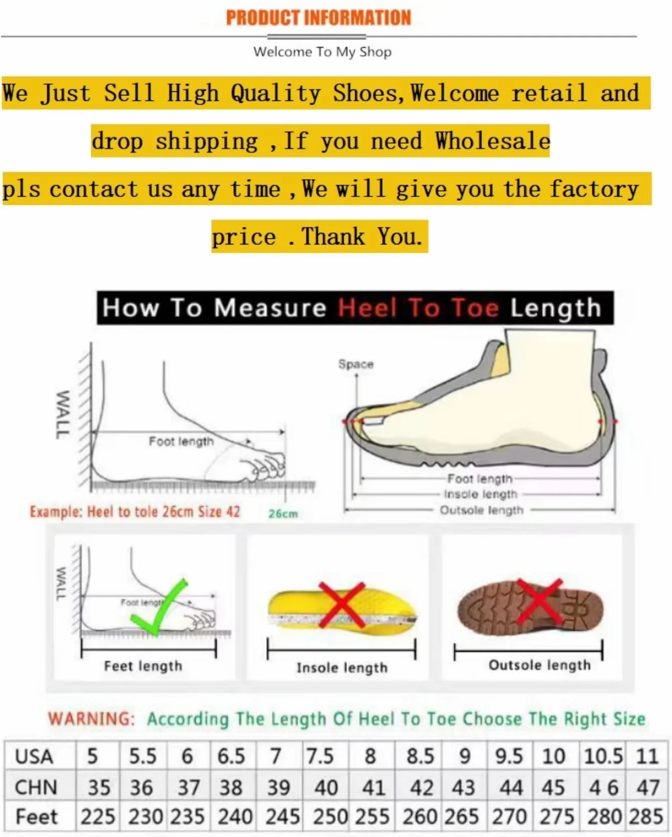 Women Sandals High Quality Summer Sandals Woman Solid Color Mid Heel High Heels Shoes Women Open Toe Flip Flops Sandals Female