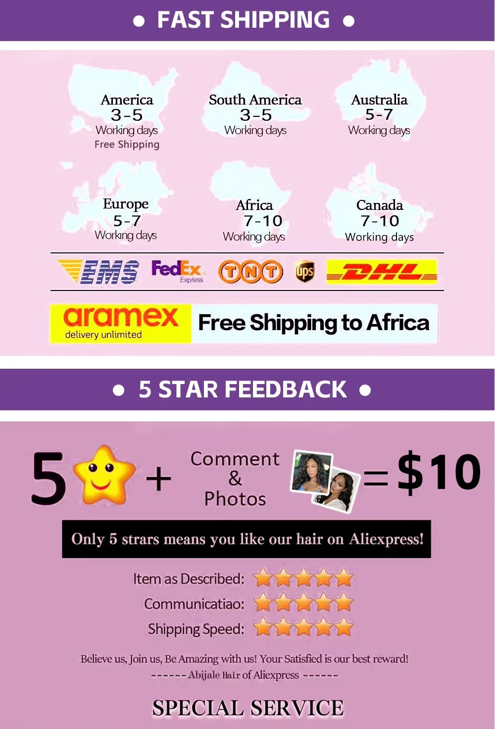Body Wave Bundles Human Hair 1/3/4 Bundles Human Hair Natural Black Color Brazilian Virgin Weave Bundles Hair Extensions